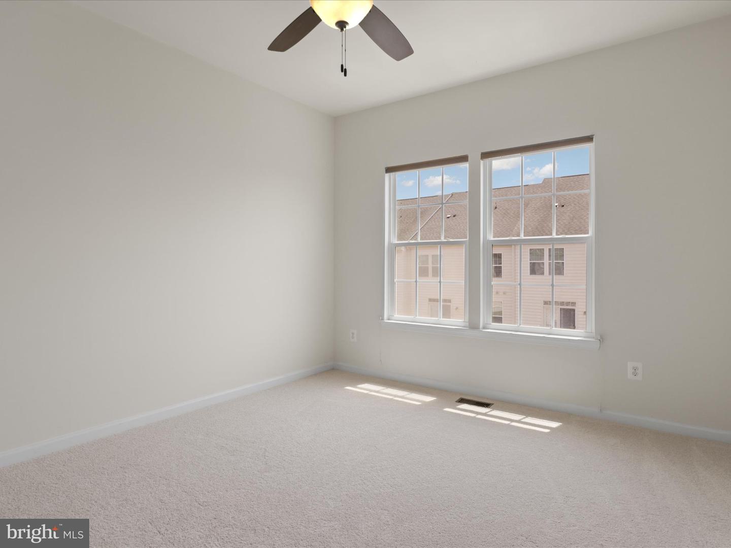 21640 ROMANS DR, ASHBURN, Virginia 20147, 3 Bedrooms Bedrooms, ,2 BathroomsBathrooms,Residential,For sale,21640 ROMANS DR,VALO2098122 MLS # VALO2098122