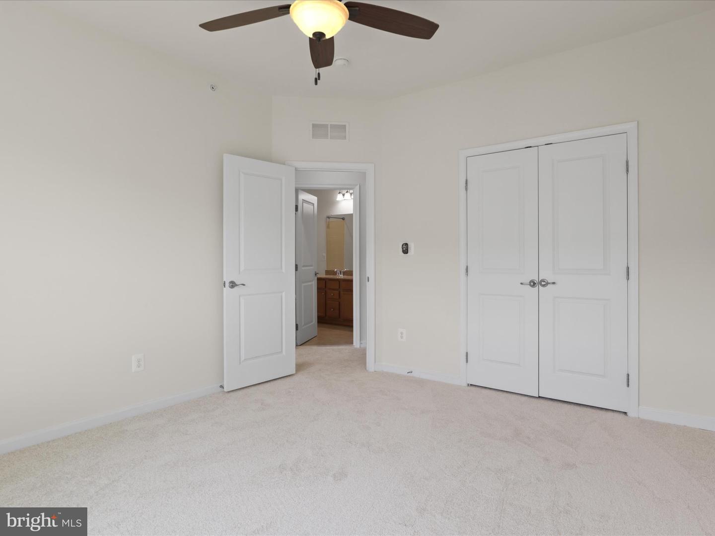 21640 ROMANS DR, ASHBURN, Virginia 20147, 3 Bedrooms Bedrooms, ,2 BathroomsBathrooms,Residential,For sale,21640 ROMANS DR,VALO2098122 MLS # VALO2098122