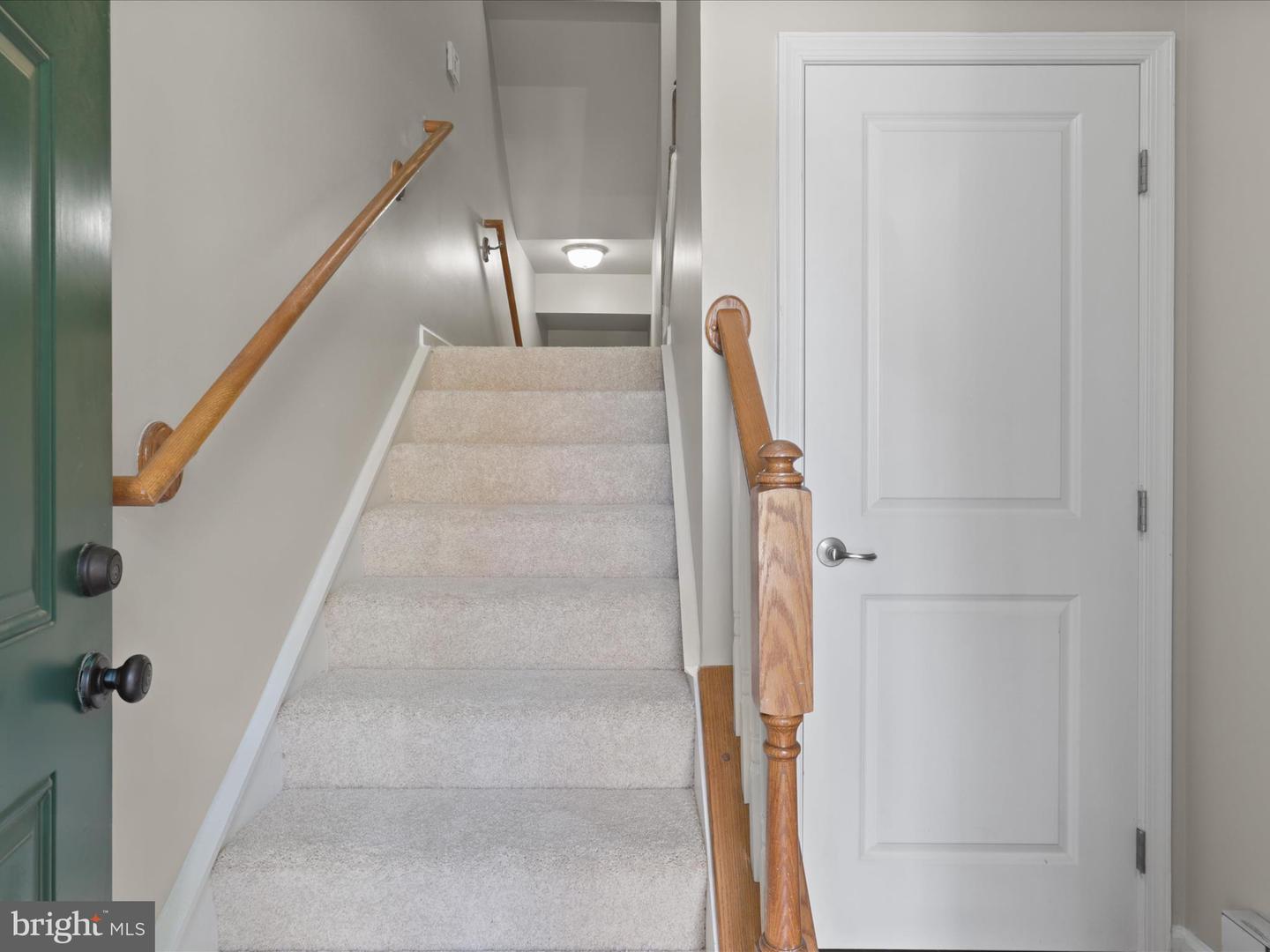 21640 ROMANS DR, ASHBURN, Virginia 20147, 3 Bedrooms Bedrooms, ,2 BathroomsBathrooms,Residential,For sale,21640 ROMANS DR,VALO2098122 MLS # VALO2098122