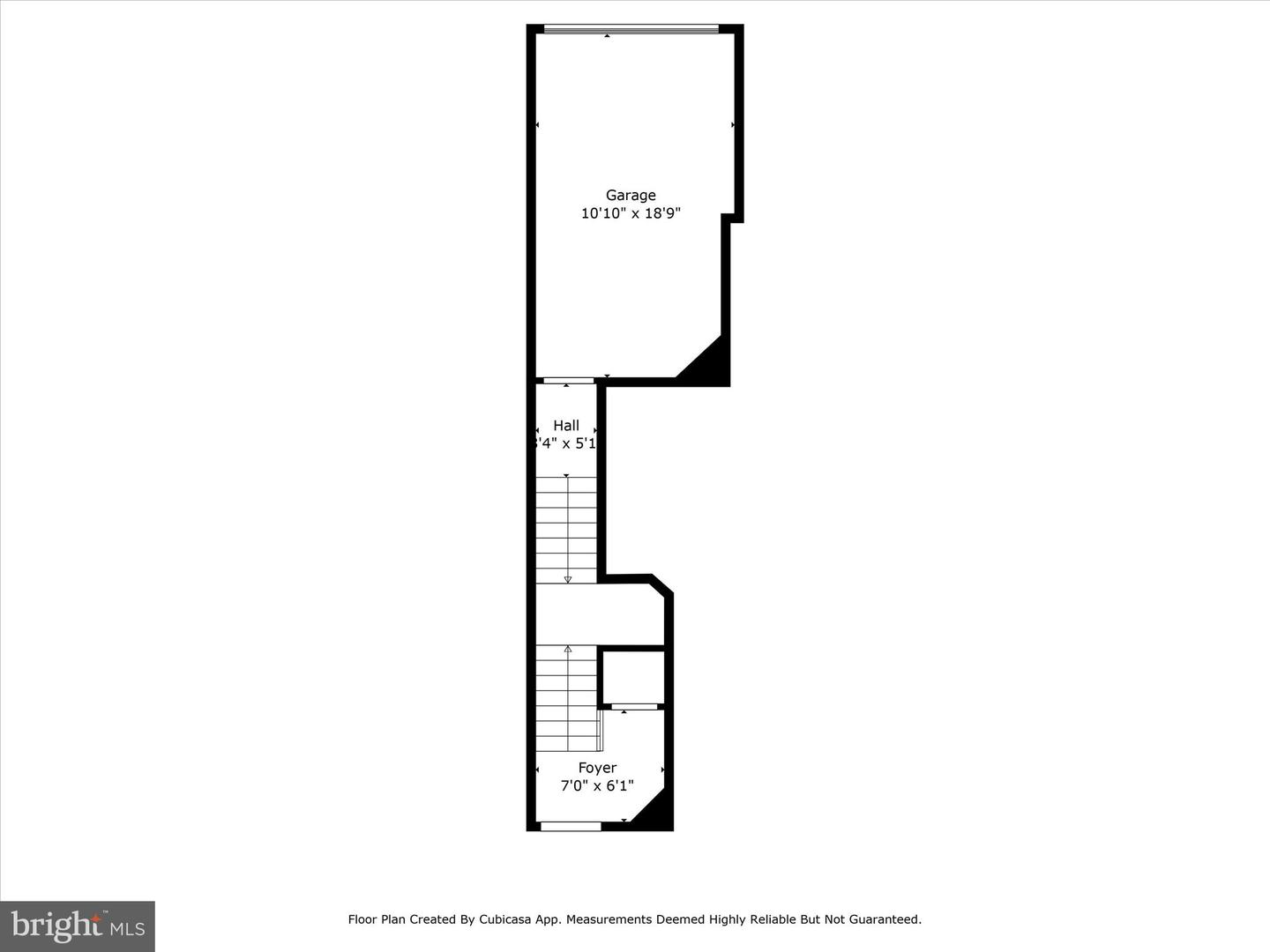 21640 ROMANS DR, ASHBURN, Virginia 20147, 3 Bedrooms Bedrooms, ,2 BathroomsBathrooms,Residential,For sale,21640 ROMANS DR,VALO2098122 MLS # VALO2098122