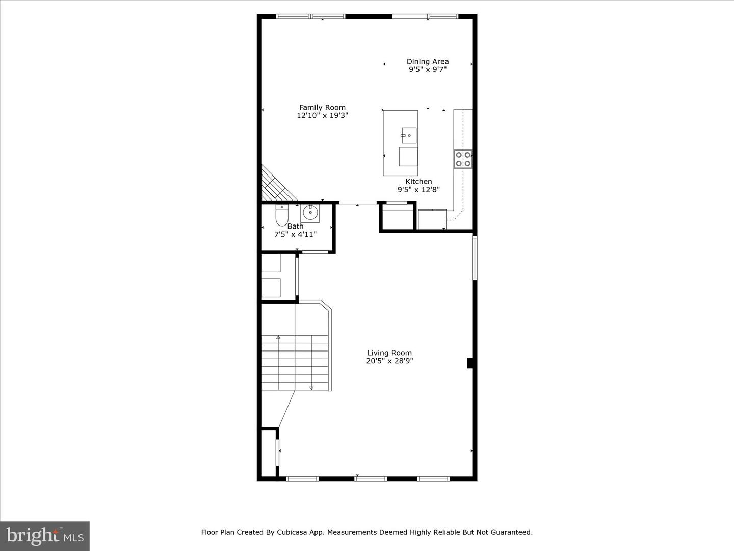 21640 ROMANS DR, ASHBURN, Virginia 20147, 3 Bedrooms Bedrooms, ,2 BathroomsBathrooms,Residential,For sale,21640 ROMANS DR,VALO2098122 MLS # VALO2098122
