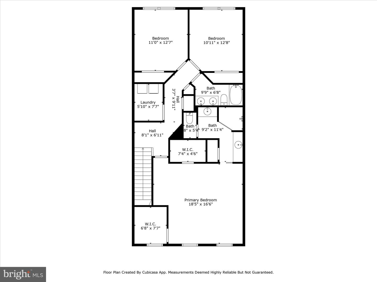 21640 ROMANS DR, ASHBURN, Virginia 20147, 3 Bedrooms Bedrooms, ,2 BathroomsBathrooms,Residential,For sale,21640 ROMANS DR,VALO2098122 MLS # VALO2098122