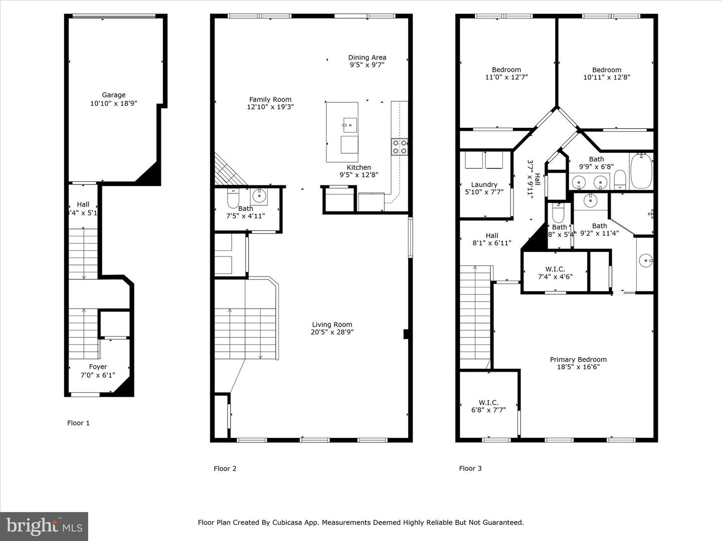 21640 ROMANS DR, ASHBURN, Virginia 20147, 3 Bedrooms Bedrooms, ,2 BathroomsBathrooms,Residential,For sale,21640 ROMANS DR,VALO2098122 MLS # VALO2098122