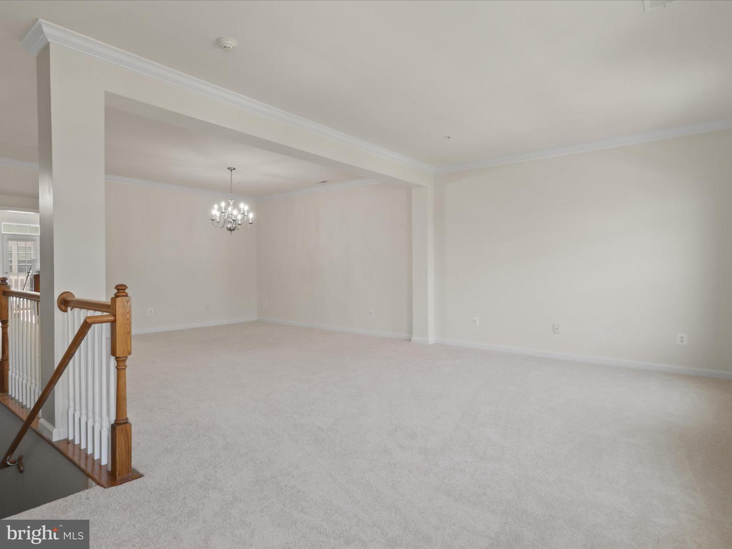 21640 ROMANS DR, ASHBURN, Virginia 20147, 3 Bedrooms Bedrooms, ,2 BathroomsBathrooms,Residential,For sale,21640 ROMANS DR,VALO2098122 MLS # VALO2098122