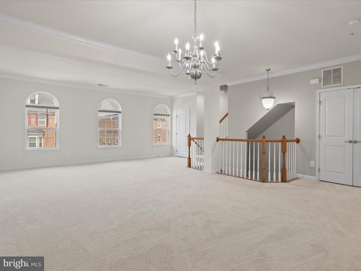 21640 ROMANS DR, ASHBURN, Virginia 20147, 3 Bedrooms Bedrooms, ,2 BathroomsBathrooms,Residential,For sale,21640 ROMANS DR,VALO2098122 MLS # VALO2098122