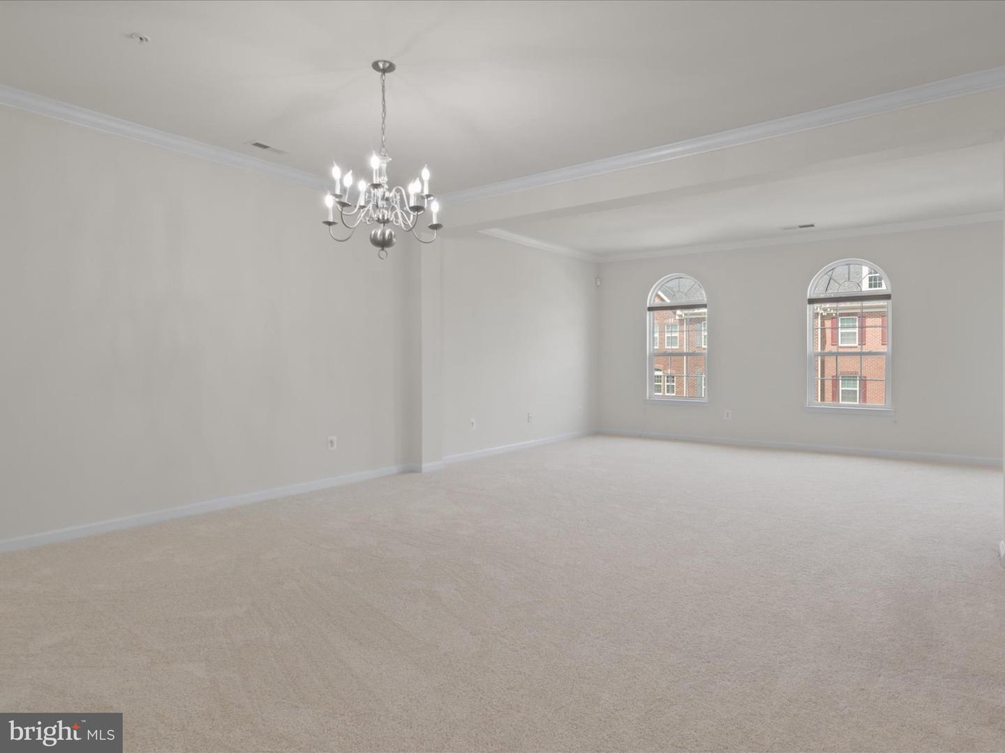 21640 ROMANS DR, ASHBURN, Virginia 20147, 3 Bedrooms Bedrooms, ,2 BathroomsBathrooms,Residential,For sale,21640 ROMANS DR,VALO2098122 MLS # VALO2098122