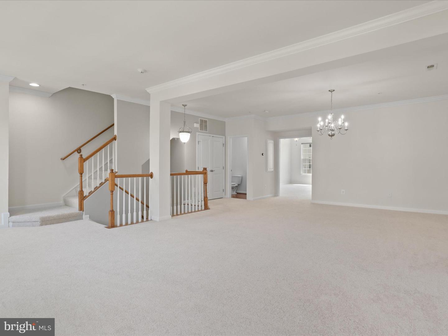 21640 ROMANS DR, ASHBURN, Virginia 20147, 3 Bedrooms Bedrooms, ,2 BathroomsBathrooms,Residential,For sale,21640 ROMANS DR,VALO2098122 MLS # VALO2098122