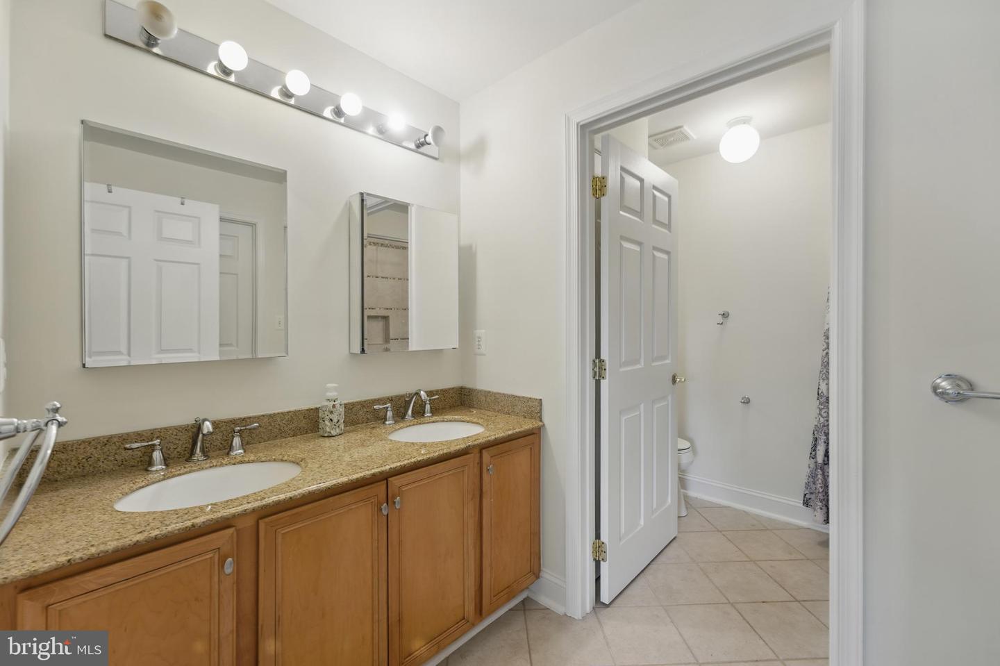 19885 NAPLES LAKES TER, ASHBURN, Virginia 20147, 4 Bedrooms Bedrooms, ,3 BathroomsBathrooms,Residential,For sale,19885 NAPLES LAKES TER,VALO2098170 MLS # VALO2098170