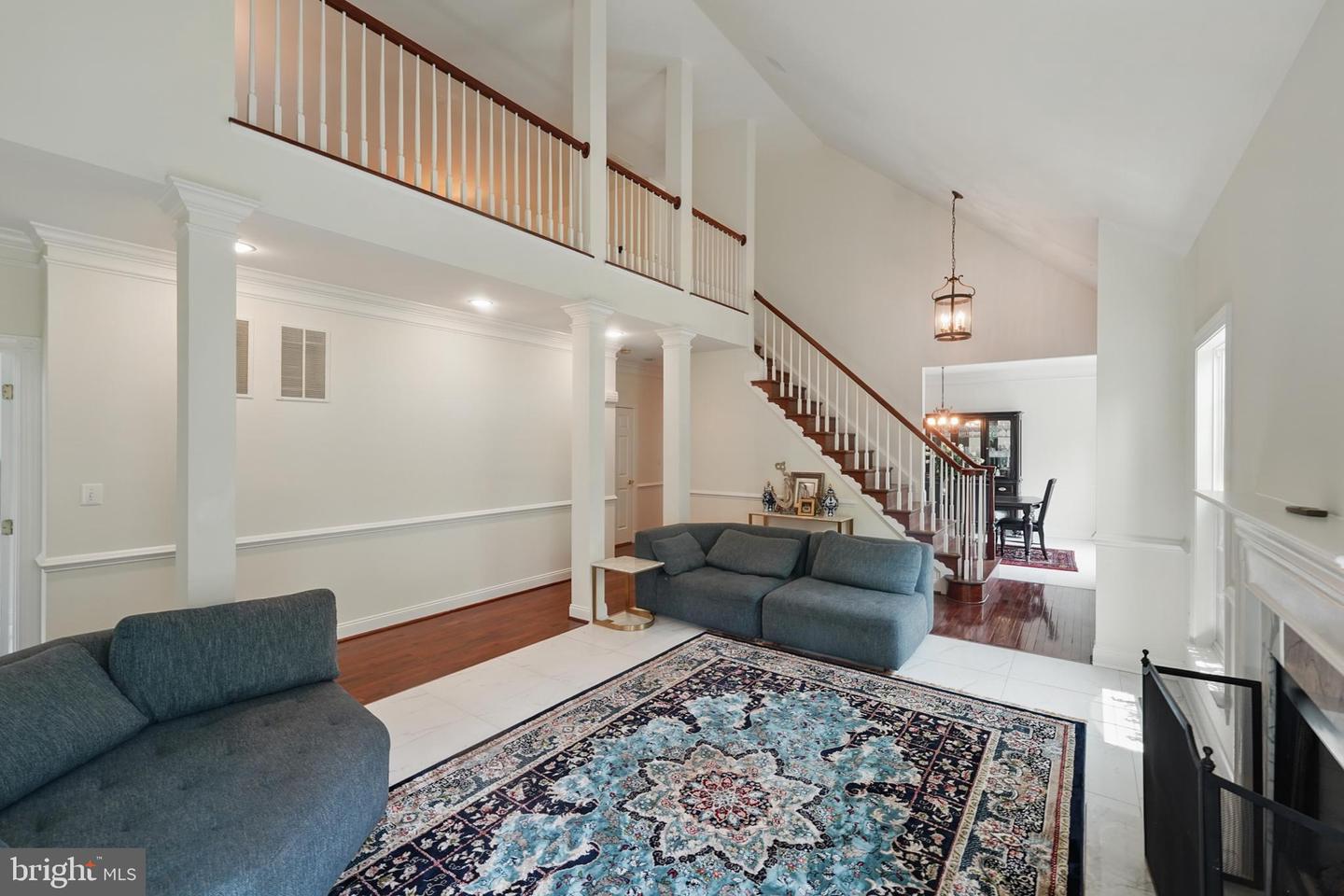 19885 NAPLES LAKES TER, ASHBURN, Virginia 20147, 4 Bedrooms Bedrooms, ,3 BathroomsBathrooms,Residential,For sale,19885 NAPLES LAKES TER,VALO2098170 MLS # VALO2098170