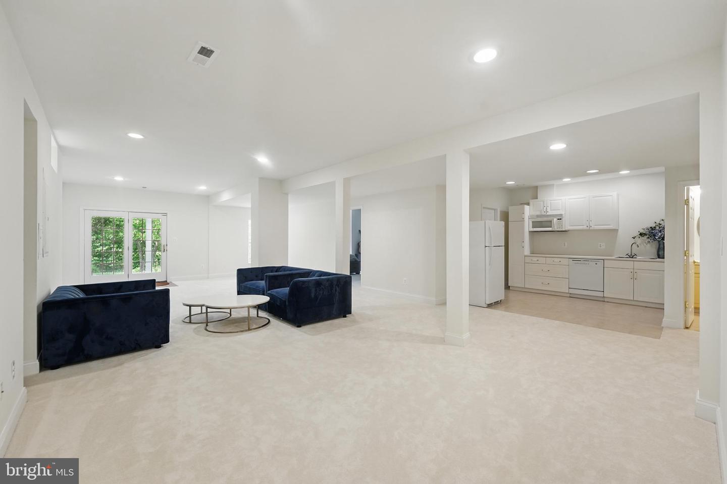 19885 NAPLES LAKES TER, ASHBURN, Virginia 20147, 4 Bedrooms Bedrooms, ,3 BathroomsBathrooms,Residential,For sale,19885 NAPLES LAKES TER,VALO2098170 MLS # VALO2098170