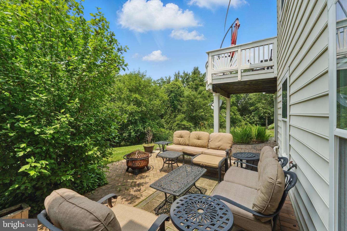 19885 NAPLES LAKES TER, ASHBURN, Virginia 20147, 4 Bedrooms Bedrooms, ,3 BathroomsBathrooms,Residential,For sale,19885 NAPLES LAKES TER,VALO2098170 MLS # VALO2098170