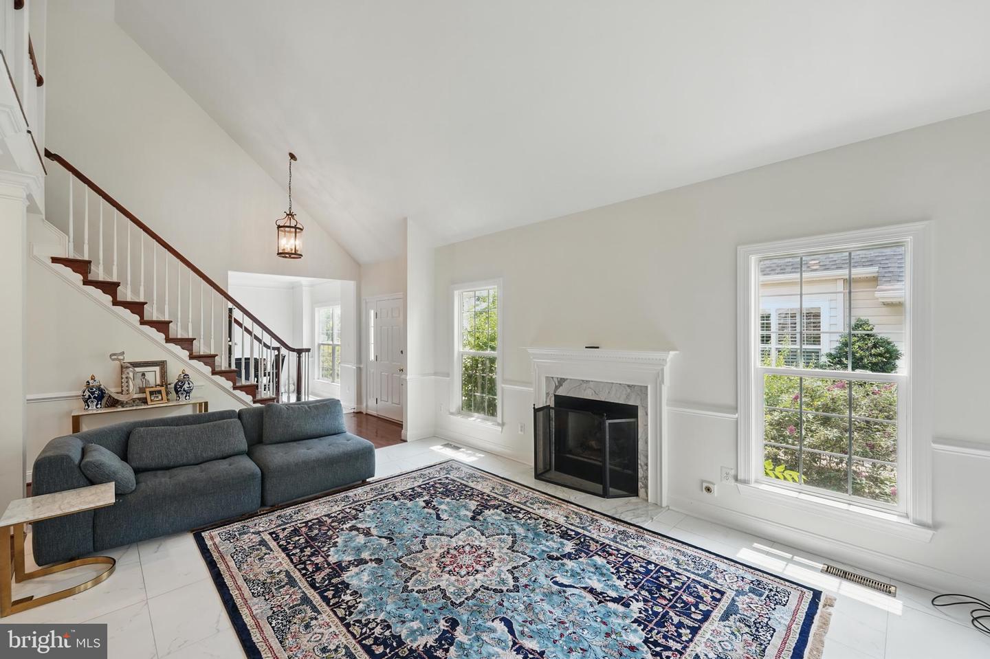 19885 NAPLES LAKES TER, ASHBURN, Virginia 20147, 4 Bedrooms Bedrooms, ,3 BathroomsBathrooms,Residential,For sale,19885 NAPLES LAKES TER,VALO2098170 MLS # VALO2098170