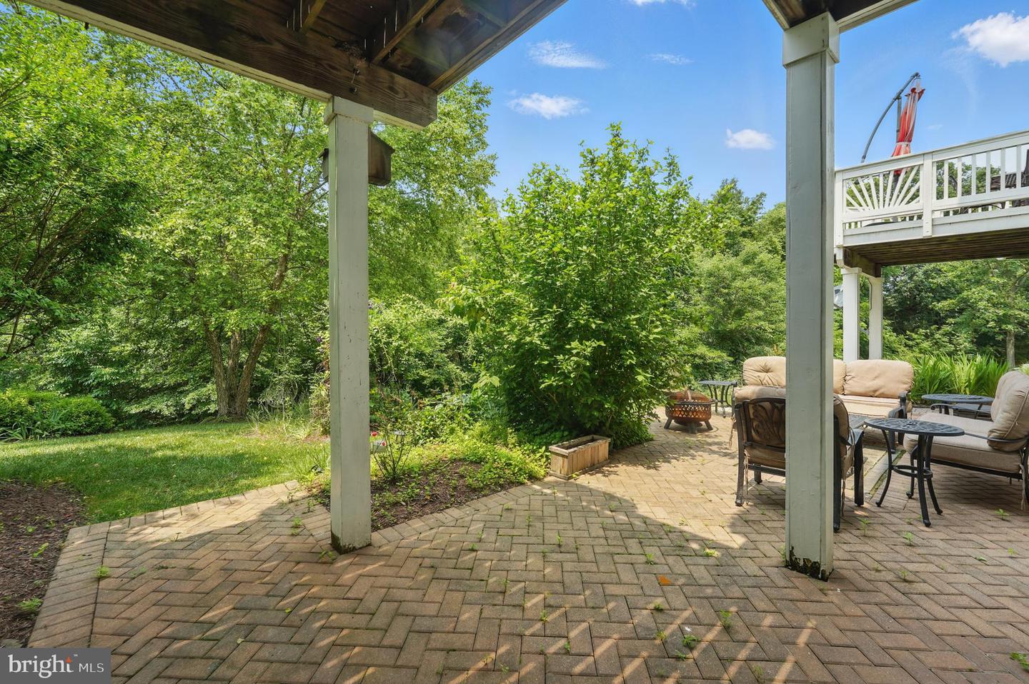 19885 NAPLES LAKES TER, ASHBURN, Virginia 20147, 4 Bedrooms Bedrooms, ,3 BathroomsBathrooms,Residential,For sale,19885 NAPLES LAKES TER,VALO2098170 MLS # VALO2098170