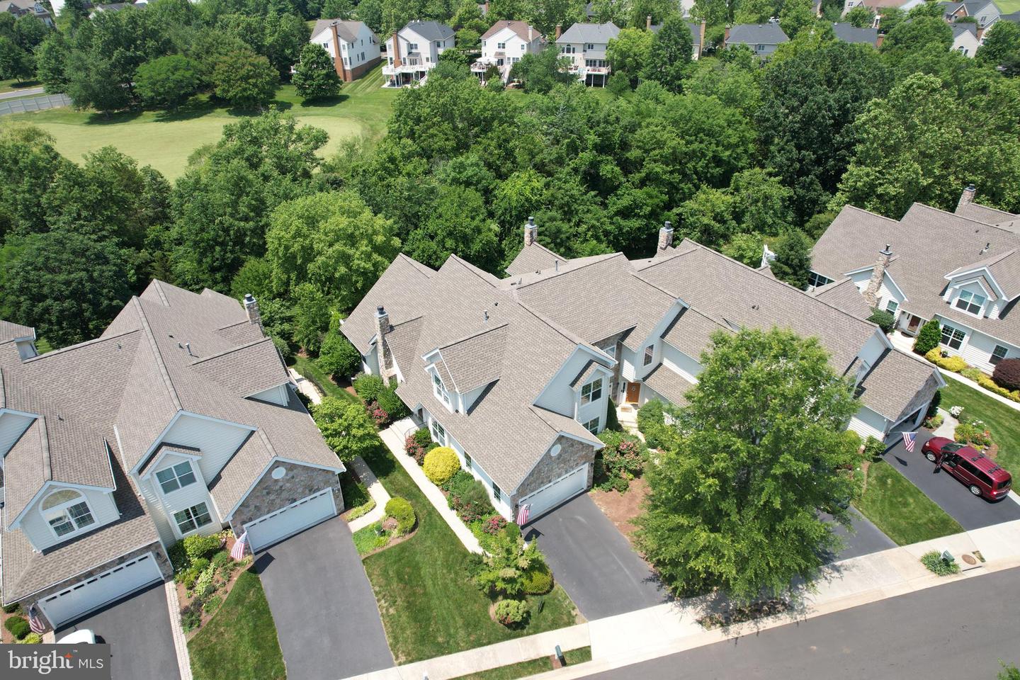 19885 NAPLES LAKES TER, ASHBURN, Virginia 20147, 4 Bedrooms Bedrooms, ,3 BathroomsBathrooms,Residential,For sale,19885 NAPLES LAKES TER,VALO2098170 MLS # VALO2098170