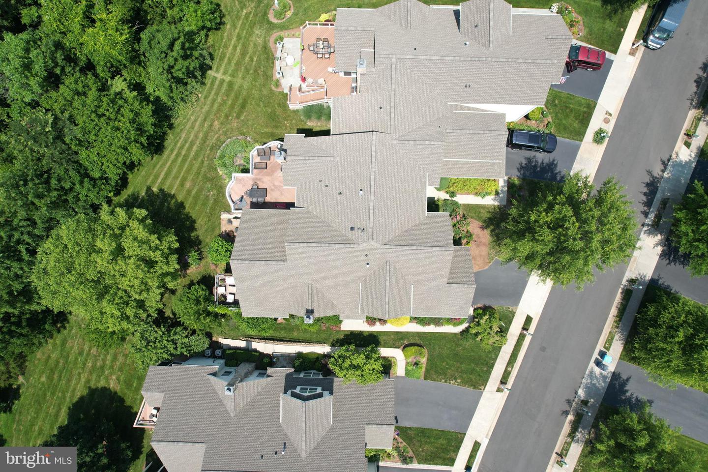 19885 NAPLES LAKES TER, ASHBURN, Virginia 20147, 4 Bedrooms Bedrooms, ,3 BathroomsBathrooms,Residential,For sale,19885 NAPLES LAKES TER,VALO2098170 MLS # VALO2098170