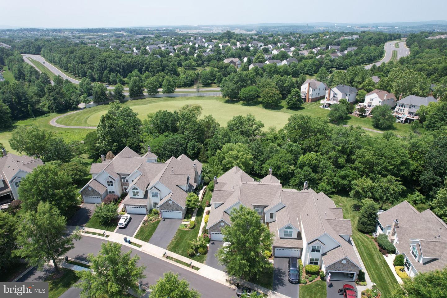 19885 NAPLES LAKES TER, ASHBURN, Virginia 20147, 4 Bedrooms Bedrooms, ,3 BathroomsBathrooms,Residential,For sale,19885 NAPLES LAKES TER,VALO2098170 MLS # VALO2098170