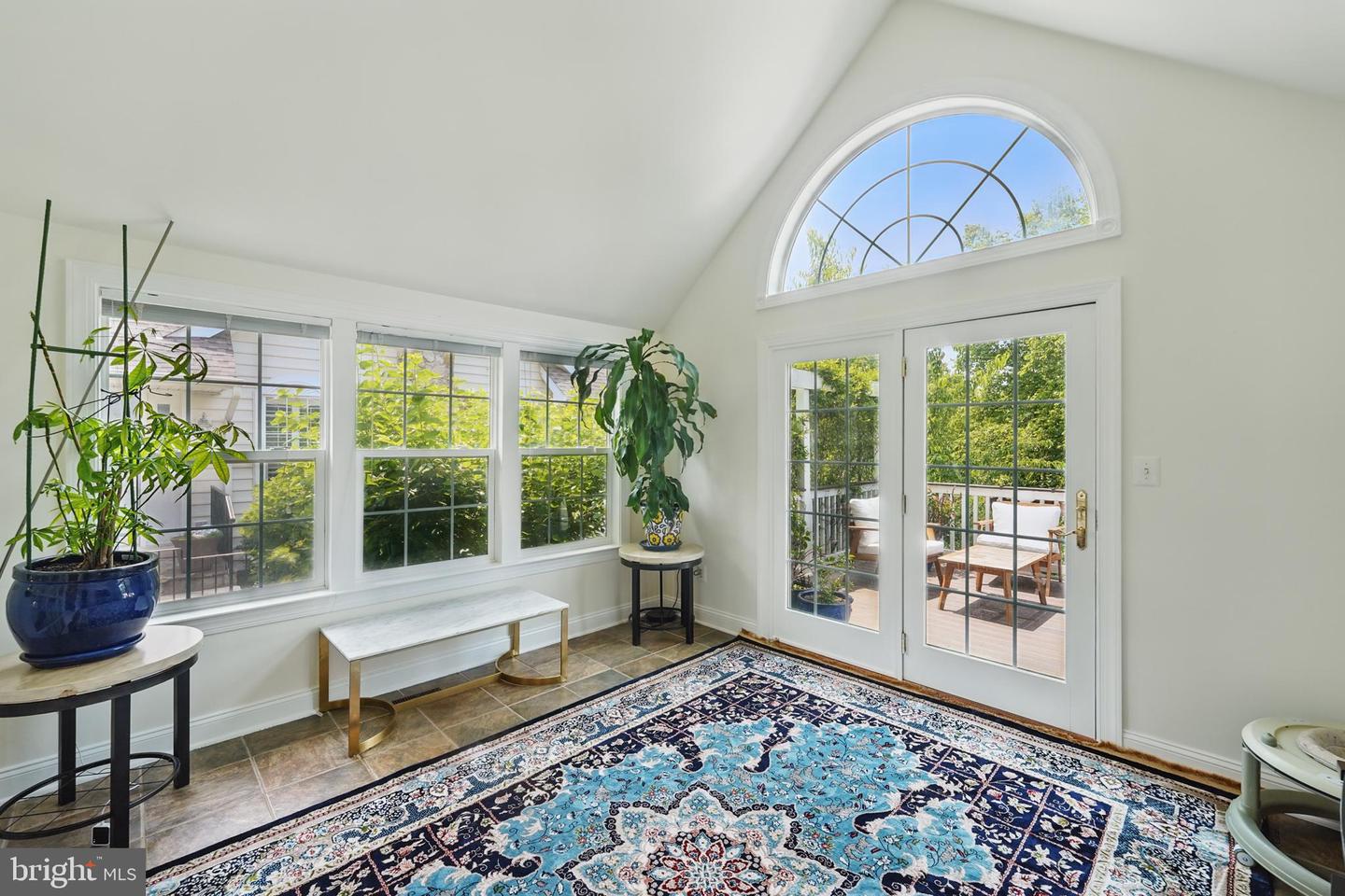 19885 NAPLES LAKES TER, ASHBURN, Virginia 20147, 4 Bedrooms Bedrooms, ,3 BathroomsBathrooms,Residential,For sale,19885 NAPLES LAKES TER,VALO2098170 MLS # VALO2098170
