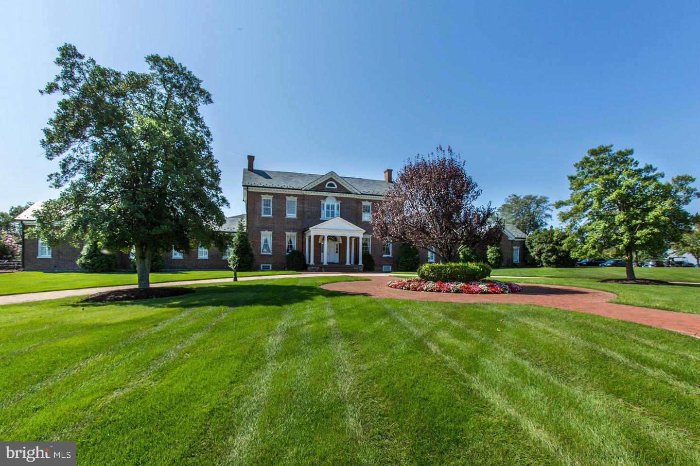 19885 NAPLES LAKES TER, ASHBURN, Virginia 20147, 4 Bedrooms Bedrooms, ,3 BathroomsBathrooms,Residential,For sale,19885 NAPLES LAKES TER,VALO2098170 MLS # VALO2098170