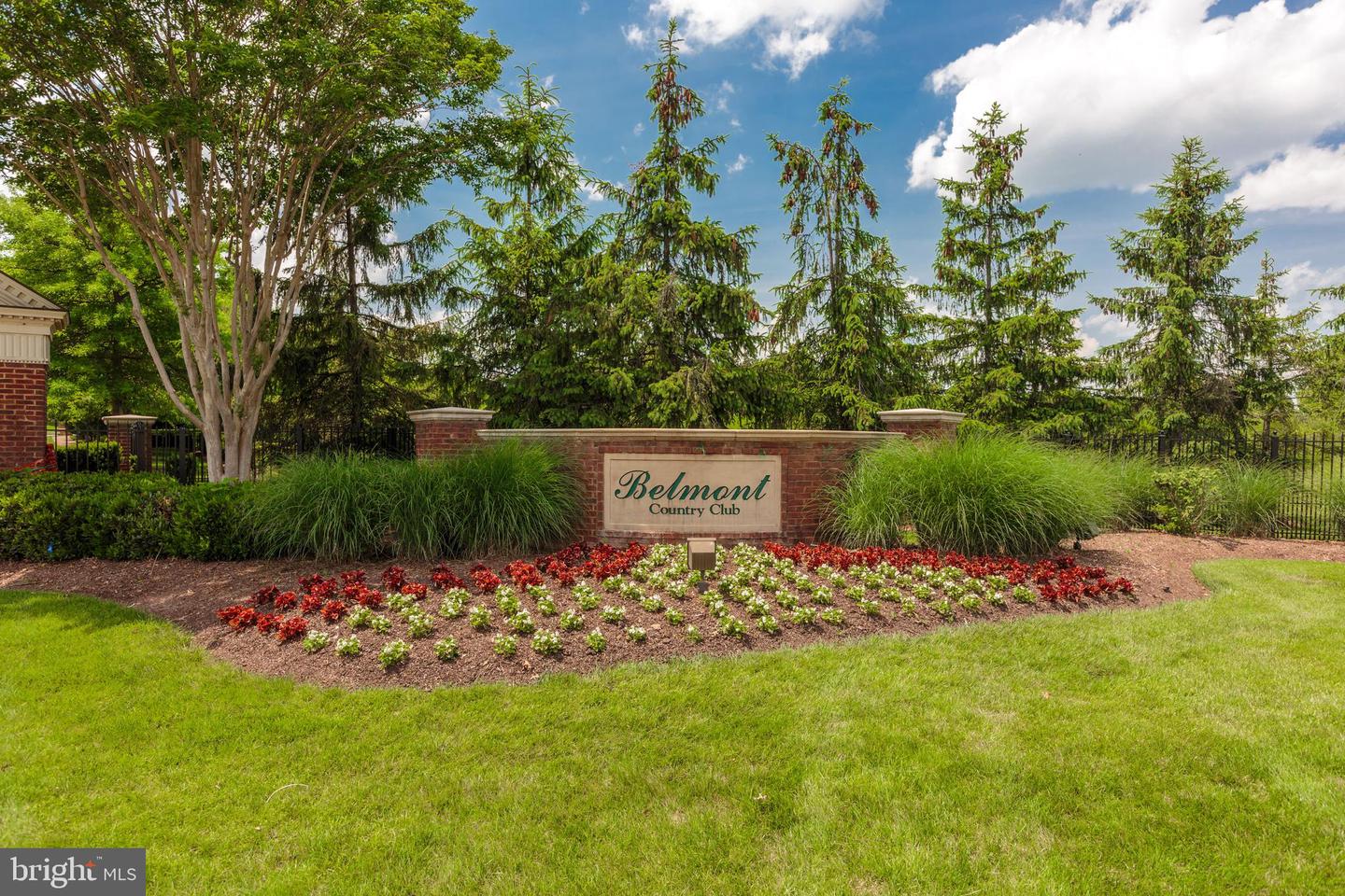 19885 NAPLES LAKES TER, ASHBURN, Virginia 20147, 4 Bedrooms Bedrooms, ,3 BathroomsBathrooms,Residential,For sale,19885 NAPLES LAKES TER,VALO2098170 MLS # VALO2098170
