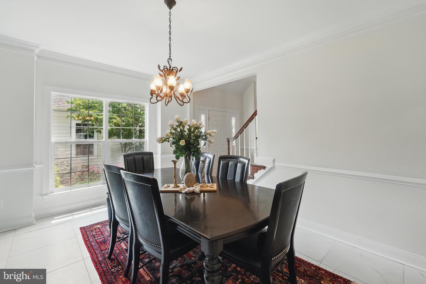 19885 NAPLES LAKES TER, ASHBURN, Virginia 20147, 4 Bedrooms Bedrooms, ,3 BathroomsBathrooms,Residential,For sale,19885 NAPLES LAKES TER,VALO2098170 MLS # VALO2098170