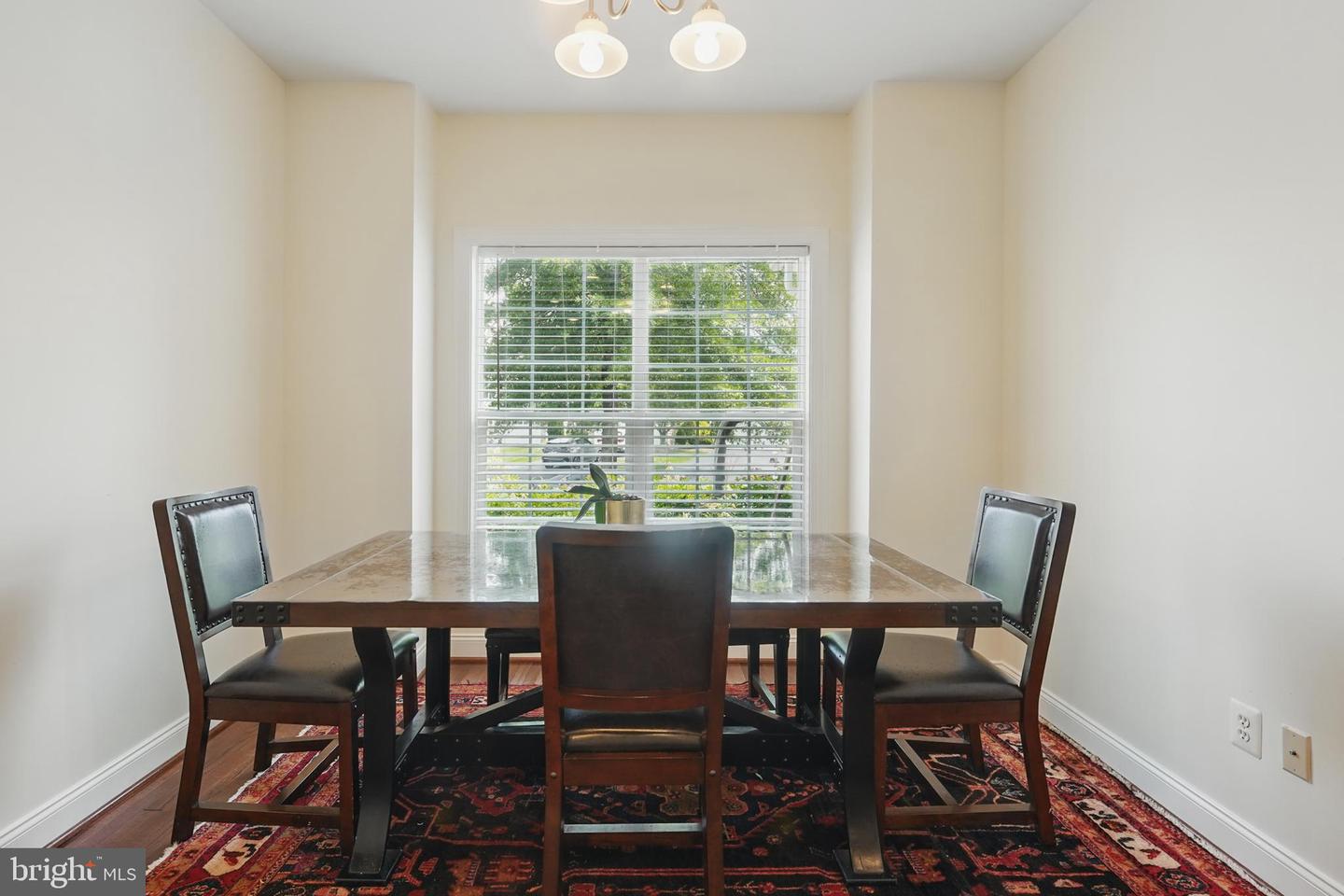 19885 NAPLES LAKES TER, ASHBURN, Virginia 20147, 4 Bedrooms Bedrooms, ,3 BathroomsBathrooms,Residential,For sale,19885 NAPLES LAKES TER,VALO2098170 MLS # VALO2098170