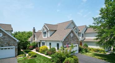 19885 NAPLES LAKES TER, ASHBURN, Virginia 20147, 4 Bedrooms Bedrooms, ,3 BathroomsBathrooms,Residential,For sale,19885 NAPLES LAKES TER,VALO2098170 MLS # VALO2098170