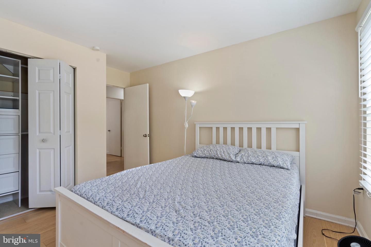 13504 UNION VILLAGE CIR, CLIFTON, Virginia 20124, 4 Bedrooms Bedrooms, ,3 BathroomsBathrooms,Residential,For sale,13504 UNION VILLAGE CIR,VAFX2243878 MLS # VAFX2243878