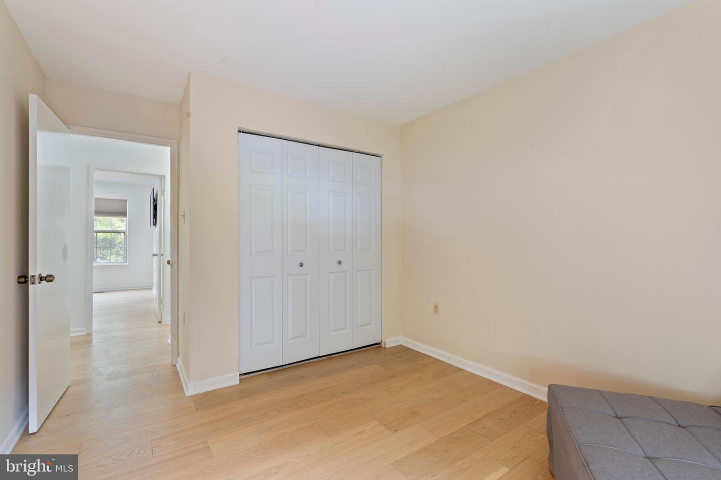 13504 UNION VILLAGE CIR, CLIFTON, Virginia 20124, 4 Bedrooms Bedrooms, ,3 BathroomsBathrooms,Residential,For sale,13504 UNION VILLAGE CIR,VAFX2243878 MLS # VAFX2243878