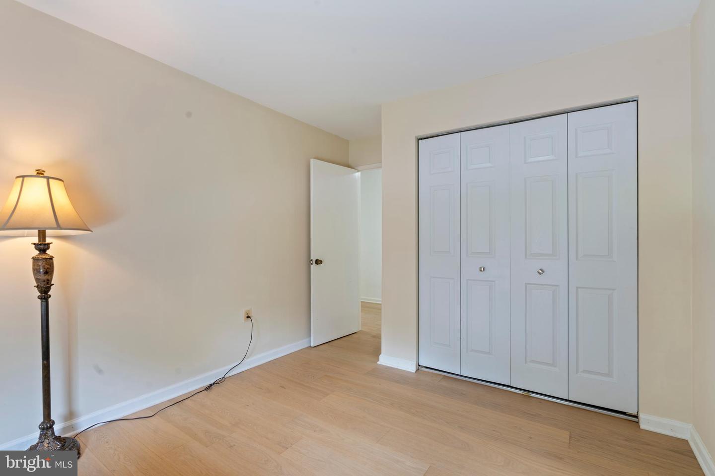 13504 UNION VILLAGE CIR, CLIFTON, Virginia 20124, 4 Bedrooms Bedrooms, ,3 BathroomsBathrooms,Residential,For sale,13504 UNION VILLAGE CIR,VAFX2243878 MLS # VAFX2243878