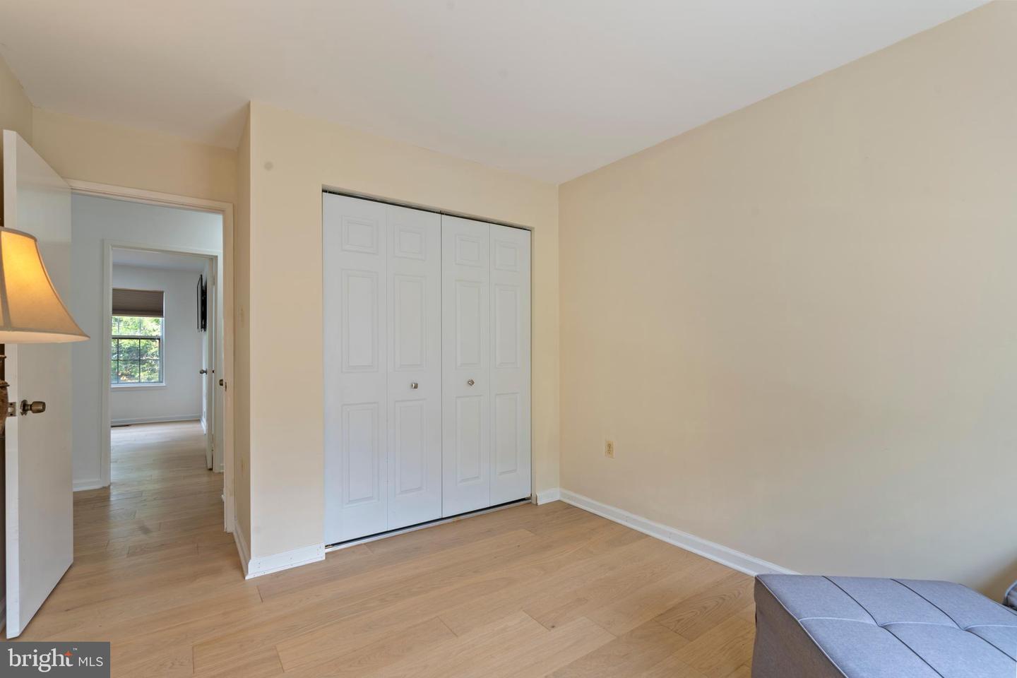 13504 UNION VILLAGE CIR, CLIFTON, Virginia 20124, 4 Bedrooms Bedrooms, ,3 BathroomsBathrooms,Residential,For sale,13504 UNION VILLAGE CIR,VAFX2243878 MLS # VAFX2243878