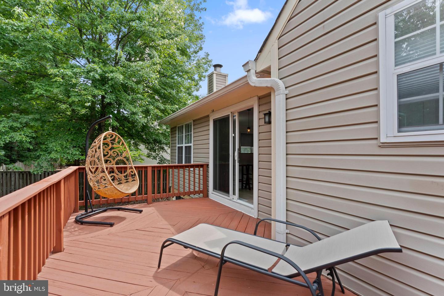 13504 UNION VILLAGE CIR, CLIFTON, Virginia 20124, 4 Bedrooms Bedrooms, ,3 BathroomsBathrooms,Residential,For sale,13504 UNION VILLAGE CIR,VAFX2243878 MLS # VAFX2243878