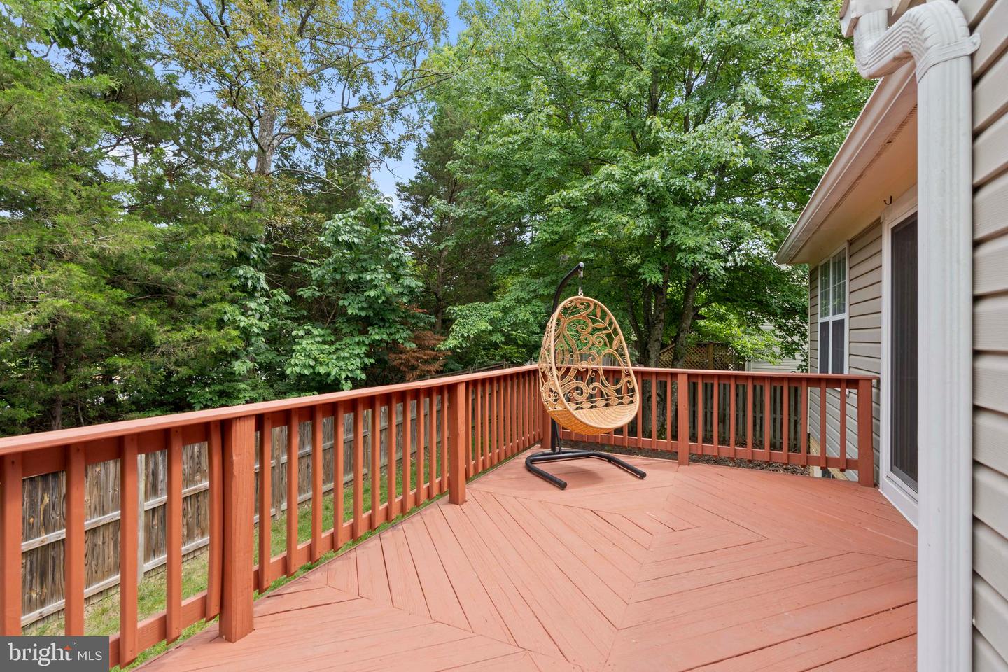 13504 UNION VILLAGE CIR, CLIFTON, Virginia 20124, 4 Bedrooms Bedrooms, ,3 BathroomsBathrooms,Residential,For sale,13504 UNION VILLAGE CIR,VAFX2243878 MLS # VAFX2243878