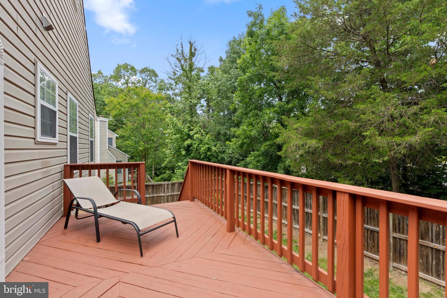 13504 UNION VILLAGE CIR, CLIFTON, Virginia 20124, 4 Bedrooms Bedrooms, ,3 BathroomsBathrooms,Residential,For sale,13504 UNION VILLAGE CIR,VAFX2243878 MLS # VAFX2243878
