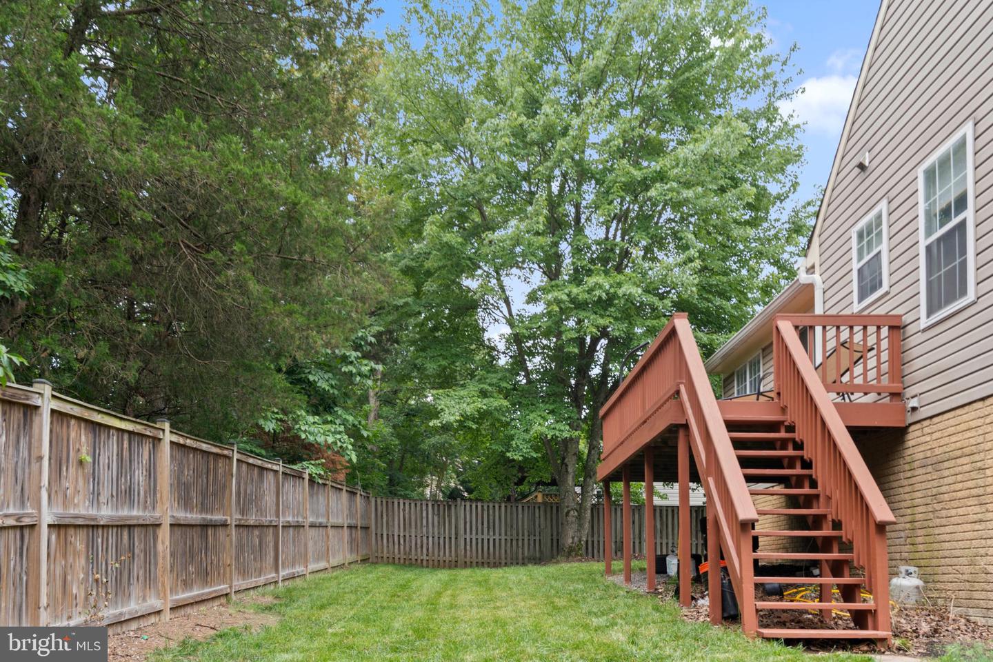 13504 UNION VILLAGE CIR, CLIFTON, Virginia 20124, 4 Bedrooms Bedrooms, ,3 BathroomsBathrooms,Residential,For sale,13504 UNION VILLAGE CIR,VAFX2243878 MLS # VAFX2243878