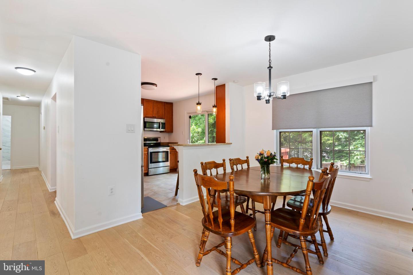 13504 UNION VILLAGE CIR, CLIFTON, Virginia 20124, 4 Bedrooms Bedrooms, ,3 BathroomsBathrooms,Residential,For sale,13504 UNION VILLAGE CIR,VAFX2243878 MLS # VAFX2243878