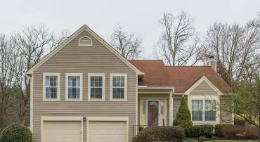 13504 UNION VILLAGE CIR, CLIFTON, Virginia 20124, 4 Bedrooms Bedrooms, ,3 BathroomsBathrooms,Residential,For sale,13504 UNION VILLAGE CIR,VAFX2243878 MLS # VAFX2243878