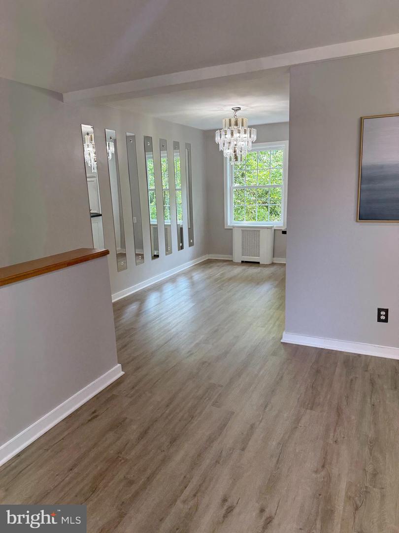 5104 COLUMBIA PIKE #6, ARLINGTON, Virginia 22204, 2 Bedrooms Bedrooms, ,1 BathroomBathrooms,Residential,For sale,5104 COLUMBIA PIKE #6,VAAR2058374 MLS # VAAR2058374