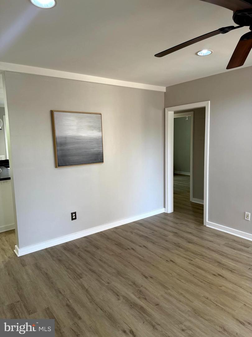 5104 COLUMBIA PIKE #6, ARLINGTON, Virginia 22204, 2 Bedrooms Bedrooms, ,1 BathroomBathrooms,Residential,For sale,5104 COLUMBIA PIKE #6,VAAR2058374 MLS # VAAR2058374