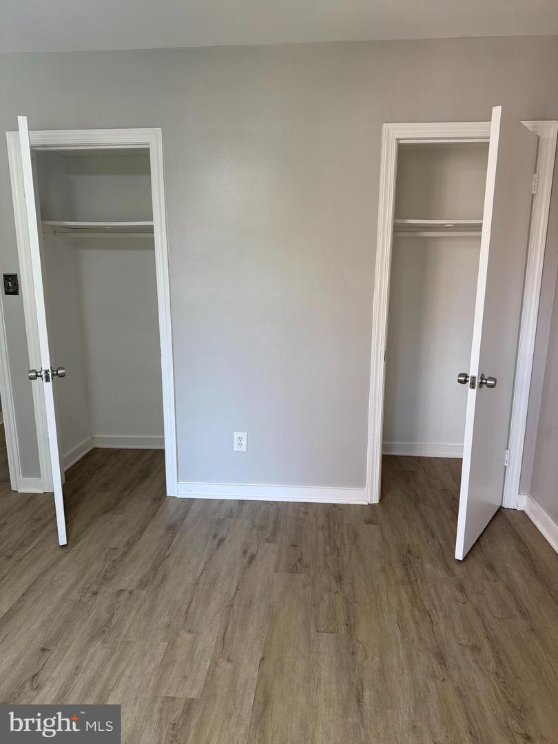 5104 COLUMBIA PIKE #6, ARLINGTON, Virginia 22204, 2 Bedrooms Bedrooms, ,1 BathroomBathrooms,Residential,For sale,5104 COLUMBIA PIKE #6,VAAR2058374 MLS # VAAR2058374
