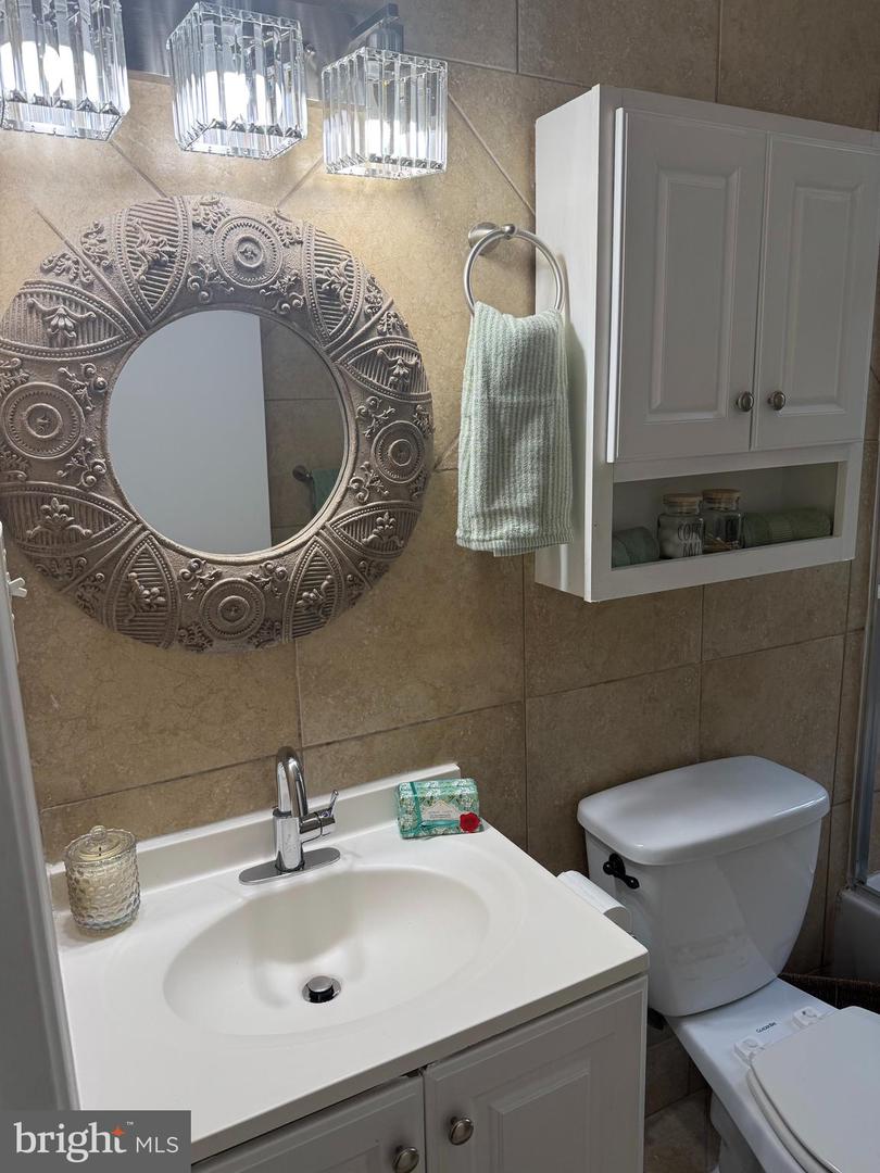 5104 COLUMBIA PIKE #6, ARLINGTON, Virginia 22204, 2 Bedrooms Bedrooms, ,1 BathroomBathrooms,Residential,For sale,5104 COLUMBIA PIKE #6,VAAR2058374 MLS # VAAR2058374