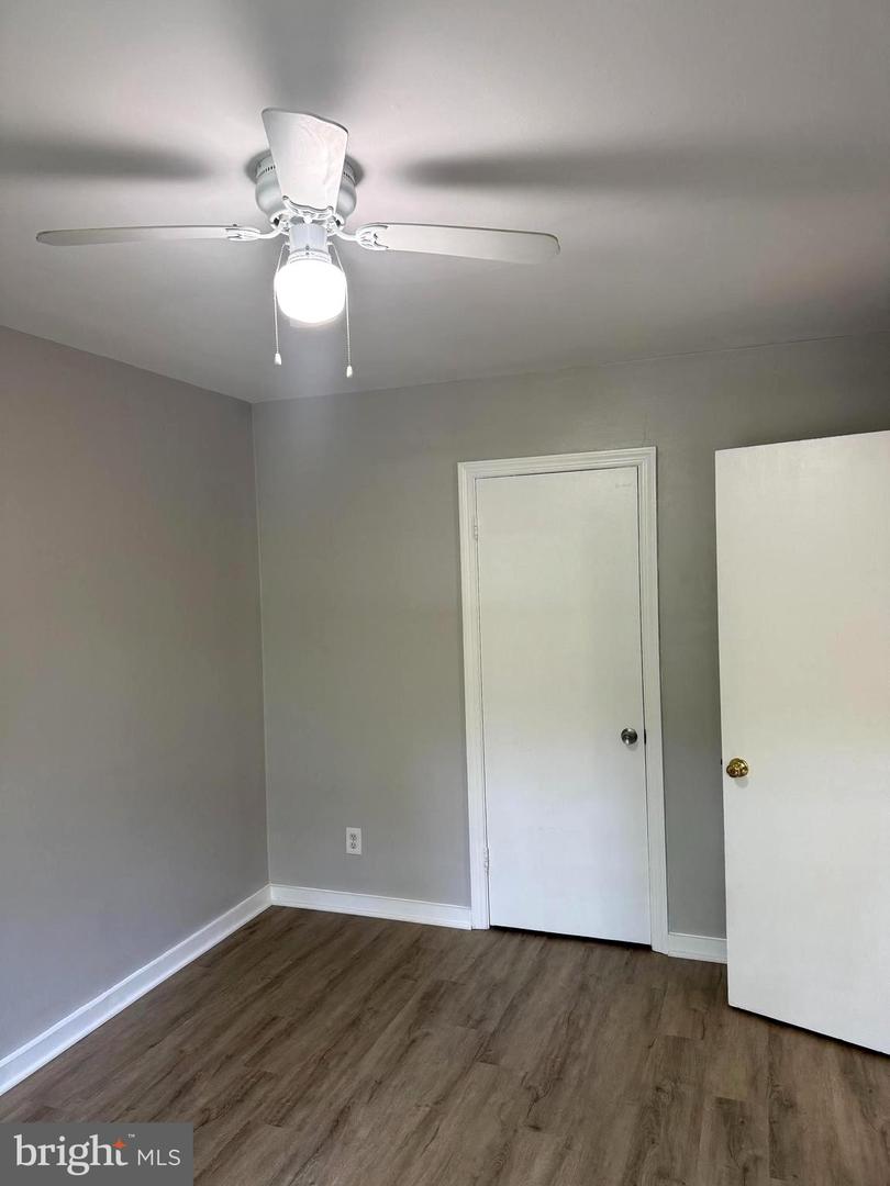 5104 COLUMBIA PIKE #6, ARLINGTON, Virginia 22204, 2 Bedrooms Bedrooms, ,1 BathroomBathrooms,Residential,For sale,5104 COLUMBIA PIKE #6,VAAR2058374 MLS # VAAR2058374