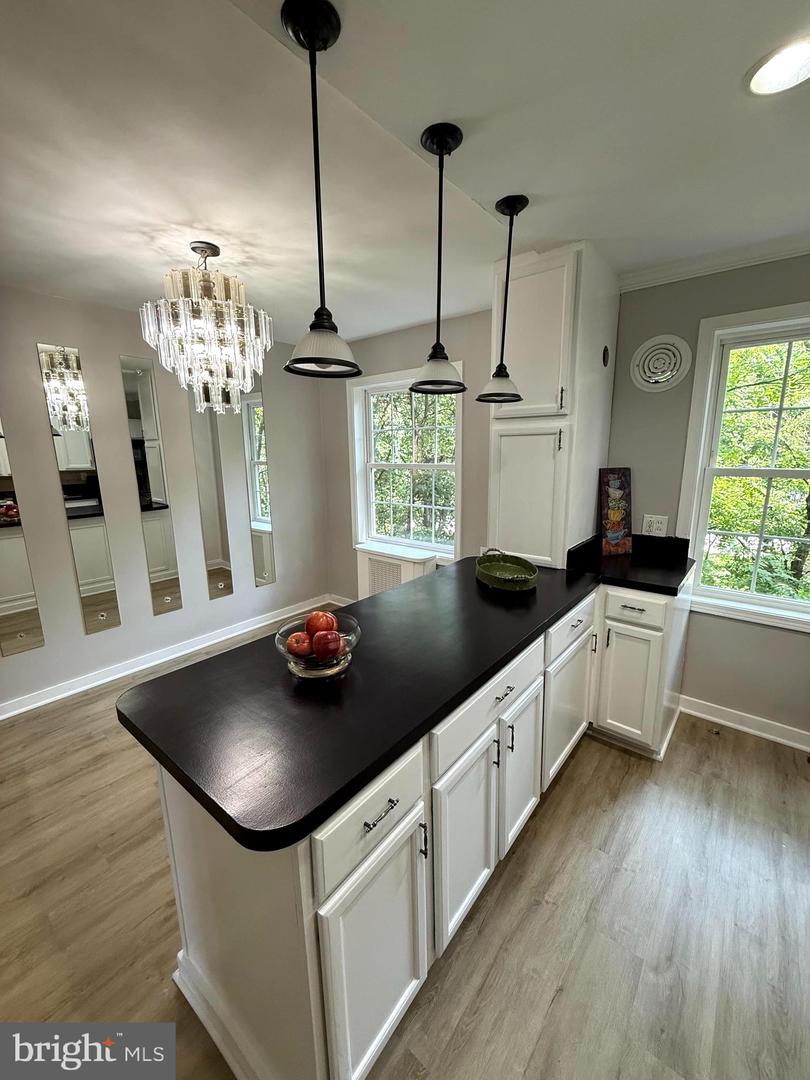 5104 COLUMBIA PIKE #6, ARLINGTON, Virginia 22204, 2 Bedrooms Bedrooms, ,1 BathroomBathrooms,Residential,For sale,5104 COLUMBIA PIKE #6,VAAR2058374 MLS # VAAR2058374
