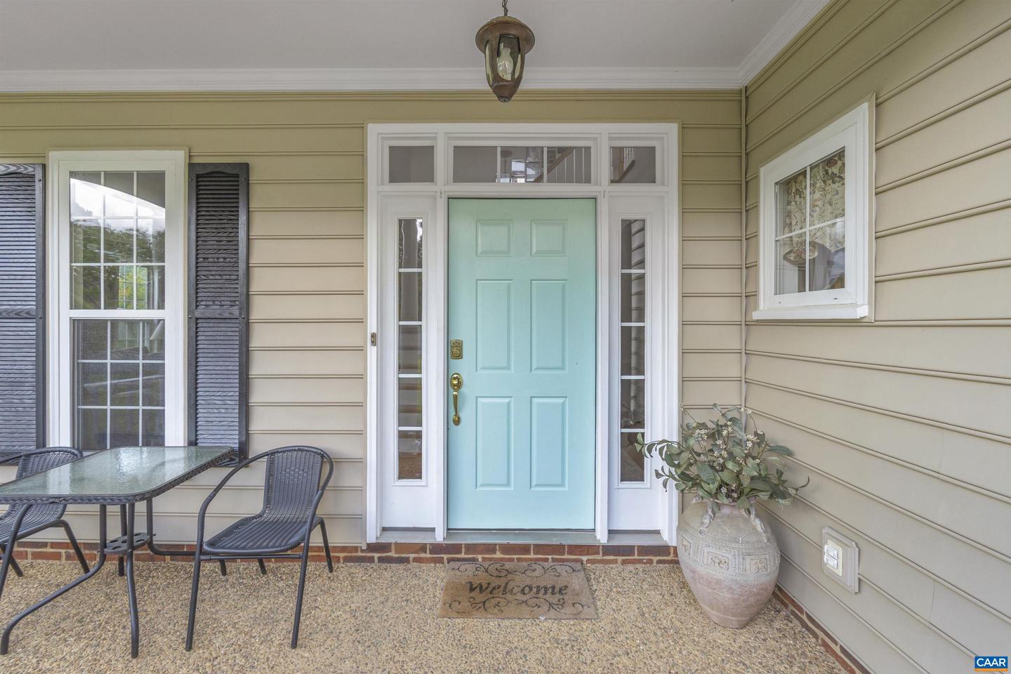 989 CLEARFIELDS LN, CROZET, Virginia 22932, 4 Bedrooms Bedrooms, ,2 BathroomsBathrooms,Residential,For sale,989 CLEARFIELDS LN,665014 MLS # 665014