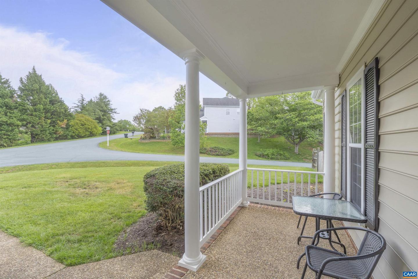 989 CLEARFIELDS LN, CROZET, Virginia 22932, 4 Bedrooms Bedrooms, ,2 BathroomsBathrooms,Residential,For sale,989 CLEARFIELDS LN,665014 MLS # 665014