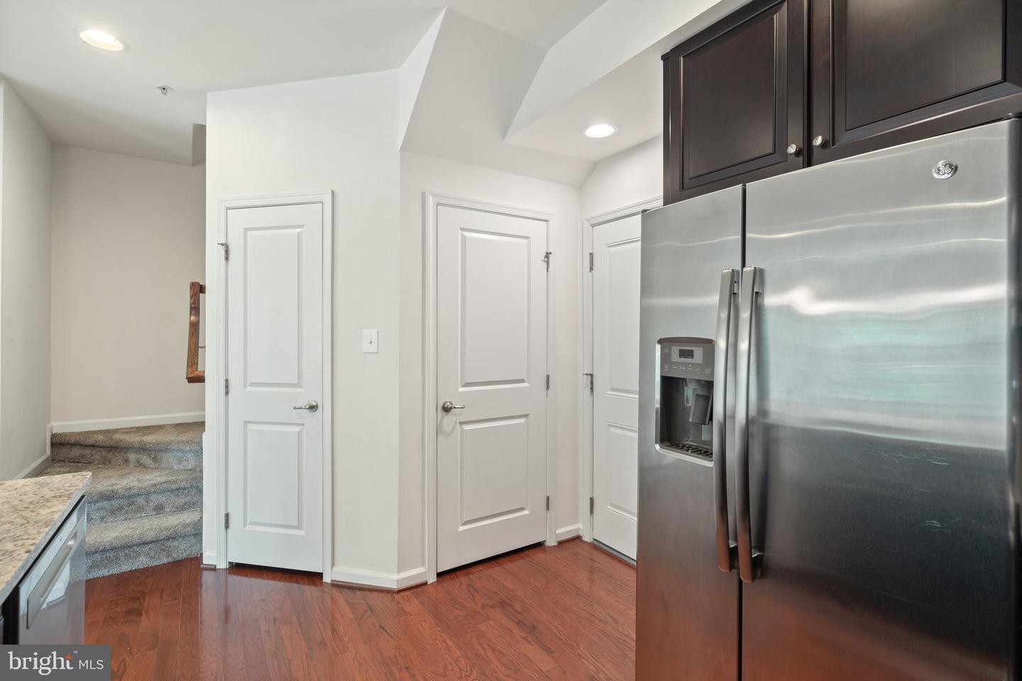 13642 ENDEAVOUR DR #20L, HERNDON, Virginia 20171, 3 Bedrooms Bedrooms, ,2 BathroomsBathrooms,Residential,For sale,13642 ENDEAVOUR DR #20L,VAFX2243582 MLS # VAFX2243582