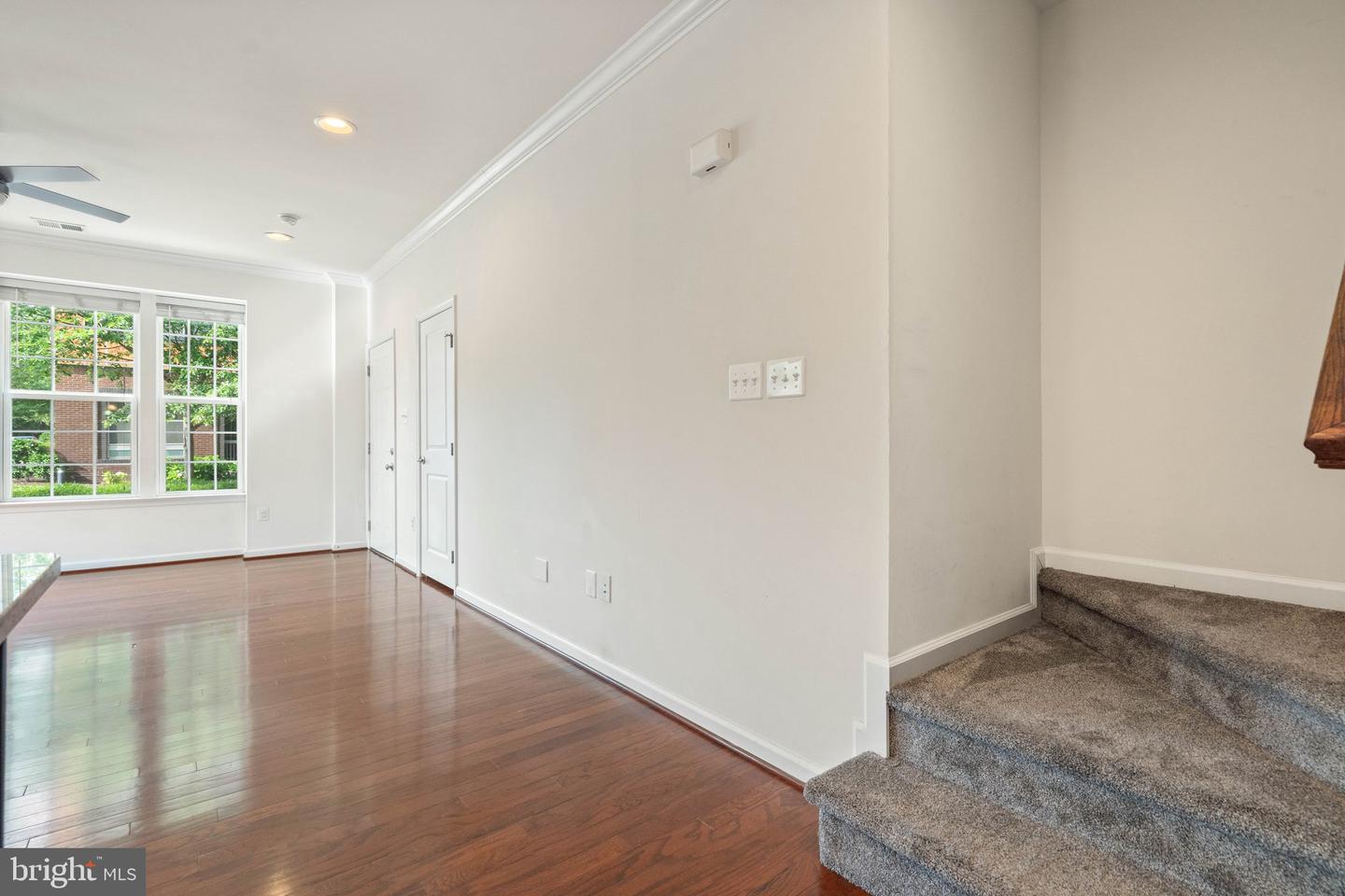 13642 ENDEAVOUR DR #20L, HERNDON, Virginia 20171, 3 Bedrooms Bedrooms, ,2 BathroomsBathrooms,Residential,For sale,13642 ENDEAVOUR DR #20L,VAFX2243582 MLS # VAFX2243582