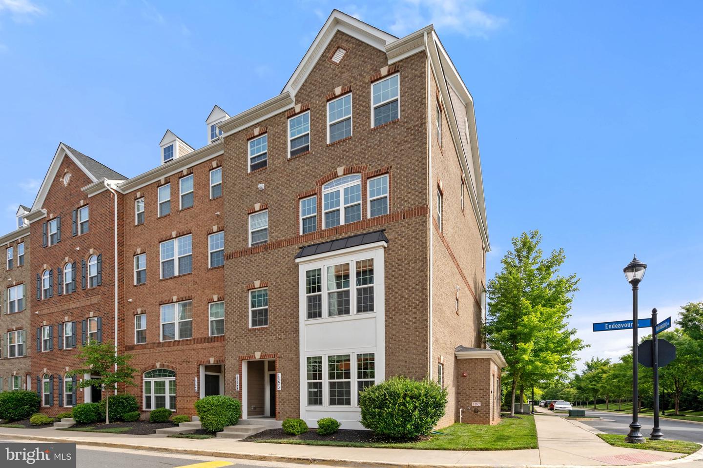 13642 ENDEAVOUR DR #20L, HERNDON, Virginia 20171, 3 Bedrooms Bedrooms, ,2 BathroomsBathrooms,Residential,For sale,13642 ENDEAVOUR DR #20L,VAFX2243582 MLS # VAFX2243582