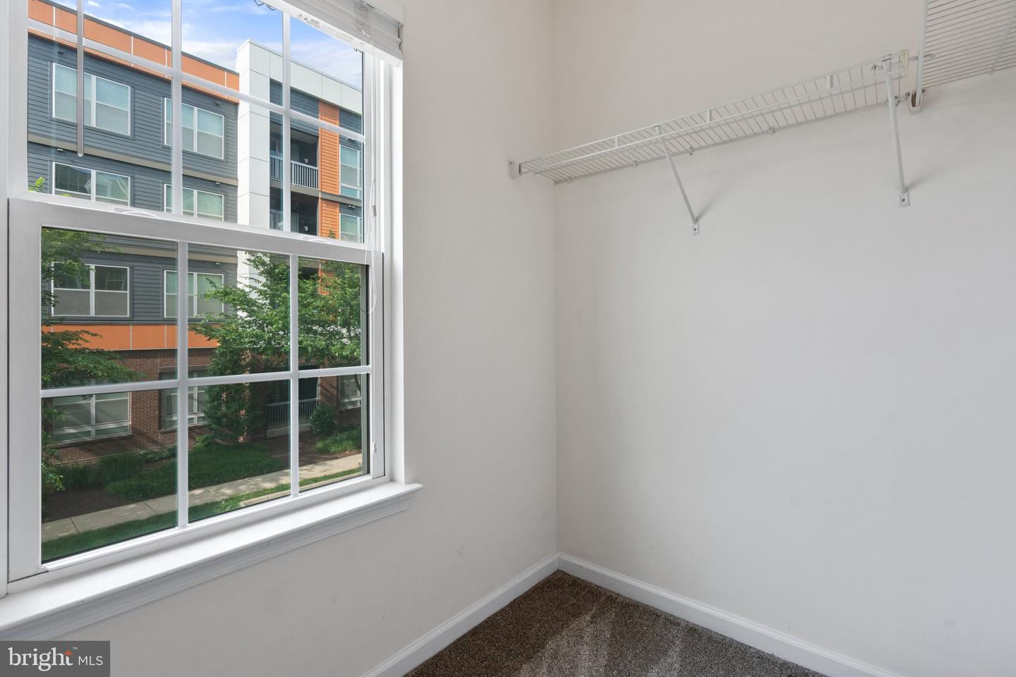 13642 ENDEAVOUR DR #20L, HERNDON, Virginia 20171, 3 Bedrooms Bedrooms, ,2 BathroomsBathrooms,Residential,For sale,13642 ENDEAVOUR DR #20L,VAFX2243582 MLS # VAFX2243582