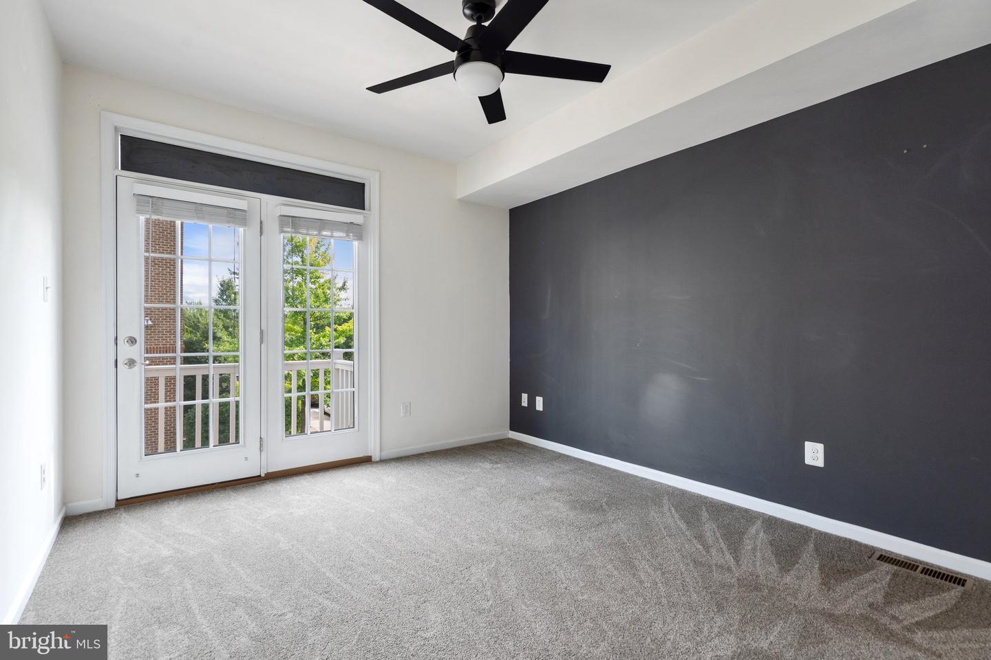 13642 ENDEAVOUR DR #20L, HERNDON, Virginia 20171, 3 Bedrooms Bedrooms, ,2 BathroomsBathrooms,Residential,For sale,13642 ENDEAVOUR DR #20L,VAFX2243582 MLS # VAFX2243582