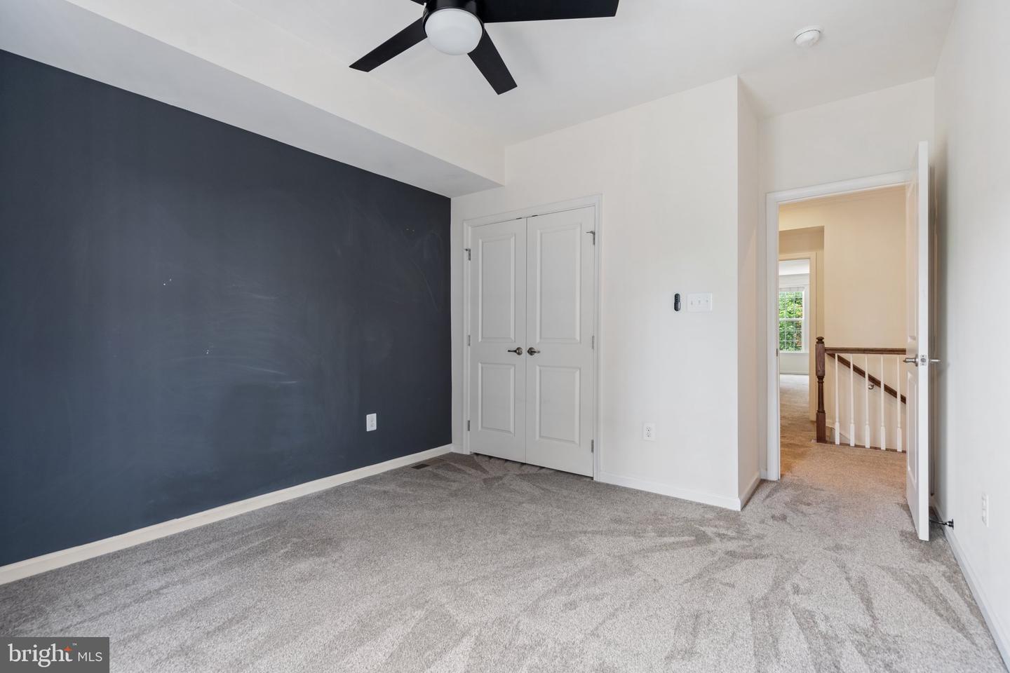 13642 ENDEAVOUR DR #20L, HERNDON, Virginia 20171, 3 Bedrooms Bedrooms, ,2 BathroomsBathrooms,Residential,For sale,13642 ENDEAVOUR DR #20L,VAFX2243582 MLS # VAFX2243582
